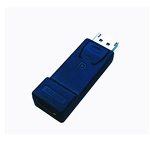 E+P Elektrik DP 5 Turkiye