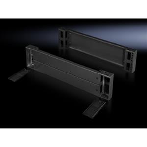 Rittal TS 8602.980 Turkiye