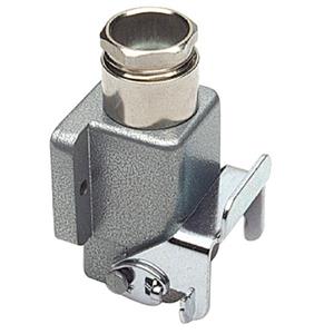 Walther-Werke Ferdinand Walthe T701403MV Turkiye