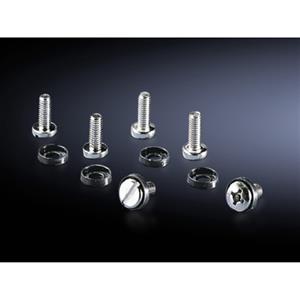 Rittal DK 7094.120 Turkiye