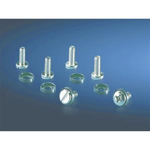 Rittal DK 7094.110 Turkiye
