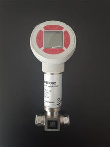 Honeywell PSHDB0062 Fark basınç şalteri Turkiye