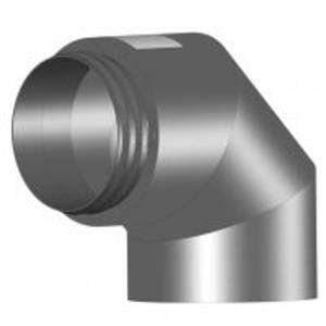 Helios Ventilatoren IP-B 160/90° Turkiye