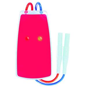 Beha-Amprobe 9072-D Turkiye