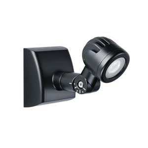 Esylux OS 40 LED SPOT 5K schwarz Turkiye