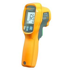 Fluke FLUKE-62 MAX Turkiye