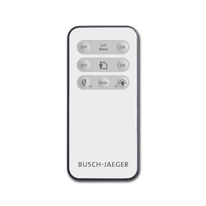 Busch-Jaeger 6841-101 Turkiye