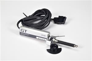 Keyence GTH-22 Turkiye