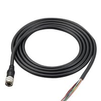 Keyence OP-87440 Turkiye