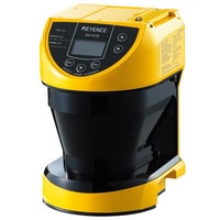 Keyence SZ-01S Turkiye