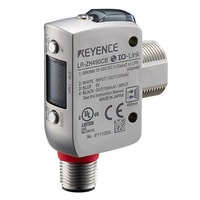 Keyence LR-ZH490CB Turkiye