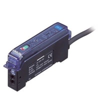 Keyence FS-M1P Turkiye