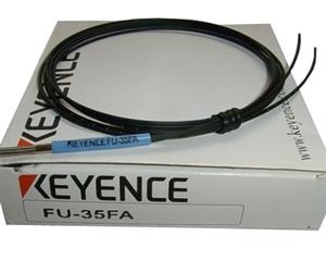 Keyence FU-35FA
