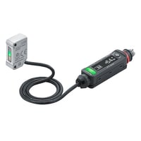 Keyence LR-X250C Turkiye
