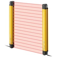 Keyence GL-R20H