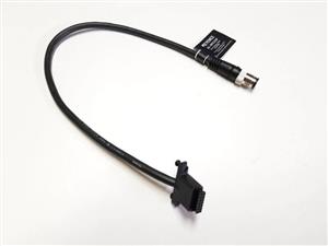 Keyence GL-RPC03P Turkiye