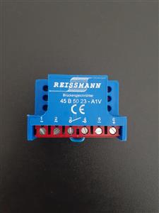 REISSMANN 45 B 50 23-A1V Fren Diyodu Turkiye