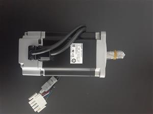 Omron R7M-A75030-S1 Servo Motor Turkiye