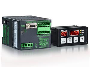 ROPEX RES-5008 Isı Kontrol Cihazı