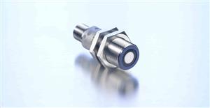 Microsonic pico+25/TF/I Ultrasonik sensör Turkiye