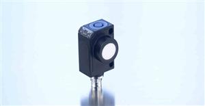 Microsonic zws-70/CU/QS Ultrasonik sensör Turkiye