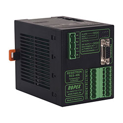 Ropex RES-406/115VAC Isı Kontrol Cihazı