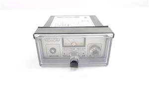 Ropex RES-220 Isı Kontrol Cihazı