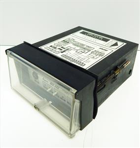 Ropex RES-242 Isı Kontrol Cihazı