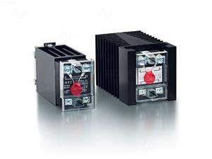 Ropex B-100400 Yükseltici