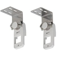 Keyence OP-87525 Rotating end unit for SJ-E036H/L