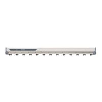 Keyence SJ-E300A Bar Type Main Unit, Standard Model 3000 mm