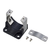 Keyence OP-88414 Securing bracket