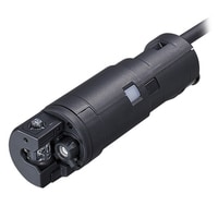 Keyence SJ-L005M Compact nozzle static eliminator Nozzle type Turkiye
