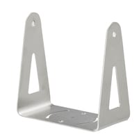Keyence OP-88767 Mounting bracket
