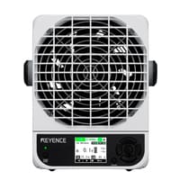 Keyence SJ-F700 Ionizer