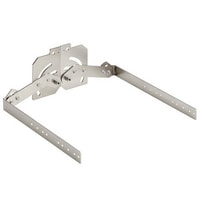 Keyence OP-87829 For CV-X installation kit Bracket for bar light
