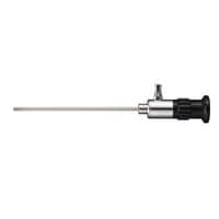 Keyence VH-B40 Real Bore Lens