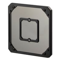 Keyence OP-88807 Polarization attachment, for smart ring lighting