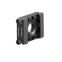 Keyence MP-FCAC10 Connection Adapters for CKD equipment Pneumatic Equipment 3/8