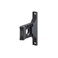 Keyence MP-FCBF10 Adapter with bracket for FESTO equipment Pneumatic Equipment 3/8