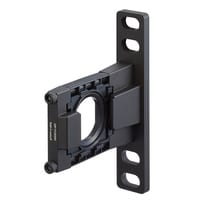 Keyence MP-FCBS80 Adapter with bracket for SMC equipment Pneumatic Equipment 1