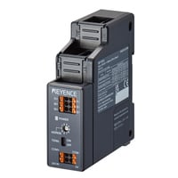 Keyence MP-FEA1 Energy Monitor Main Unit