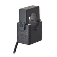 Keyence MP-FEC600 CT (external current sensor) 600 A