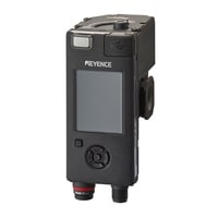 Keyence MP-FR10 Single model Rc3/8 (10 A)