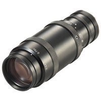 Keyence CA-LM0307 Telecentric macro lens 03-075x