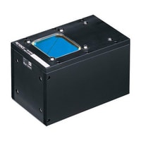 Keyence CA-DXB5 Blue Coaxial Light (On-Axis) 50
