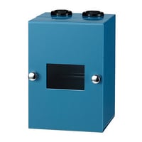 Keyence OP-062 (OP-0062) F-3 Case