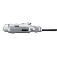 Keyence VW-600M High-speed Monochrome Camera Unit Turkiye