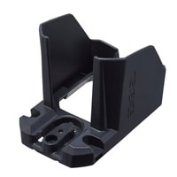Keyence HR-HL25 Holder (HR-X500)