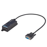 Keyence HR-R2 RS-232C conversion adapter Turkiye